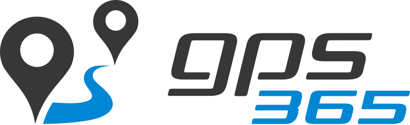 gps365