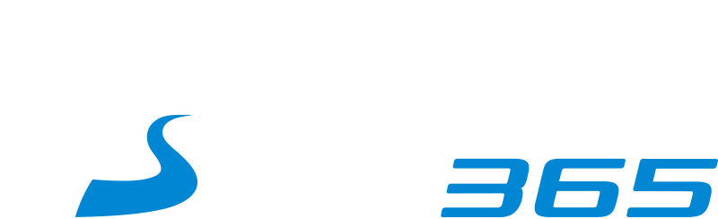 gps365